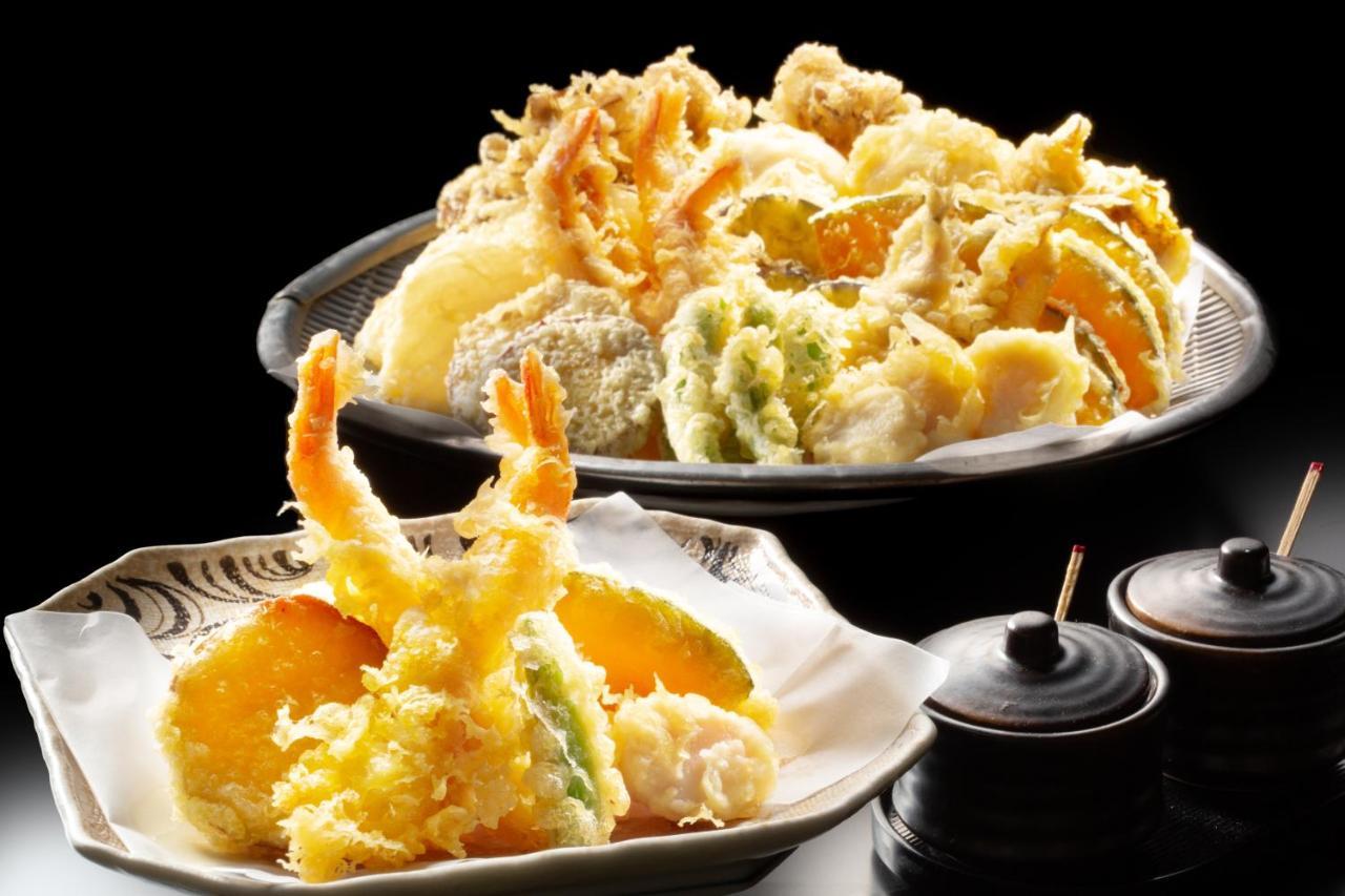 东伊豆町 吉祥亭日式旅馆酒店 外观 照片