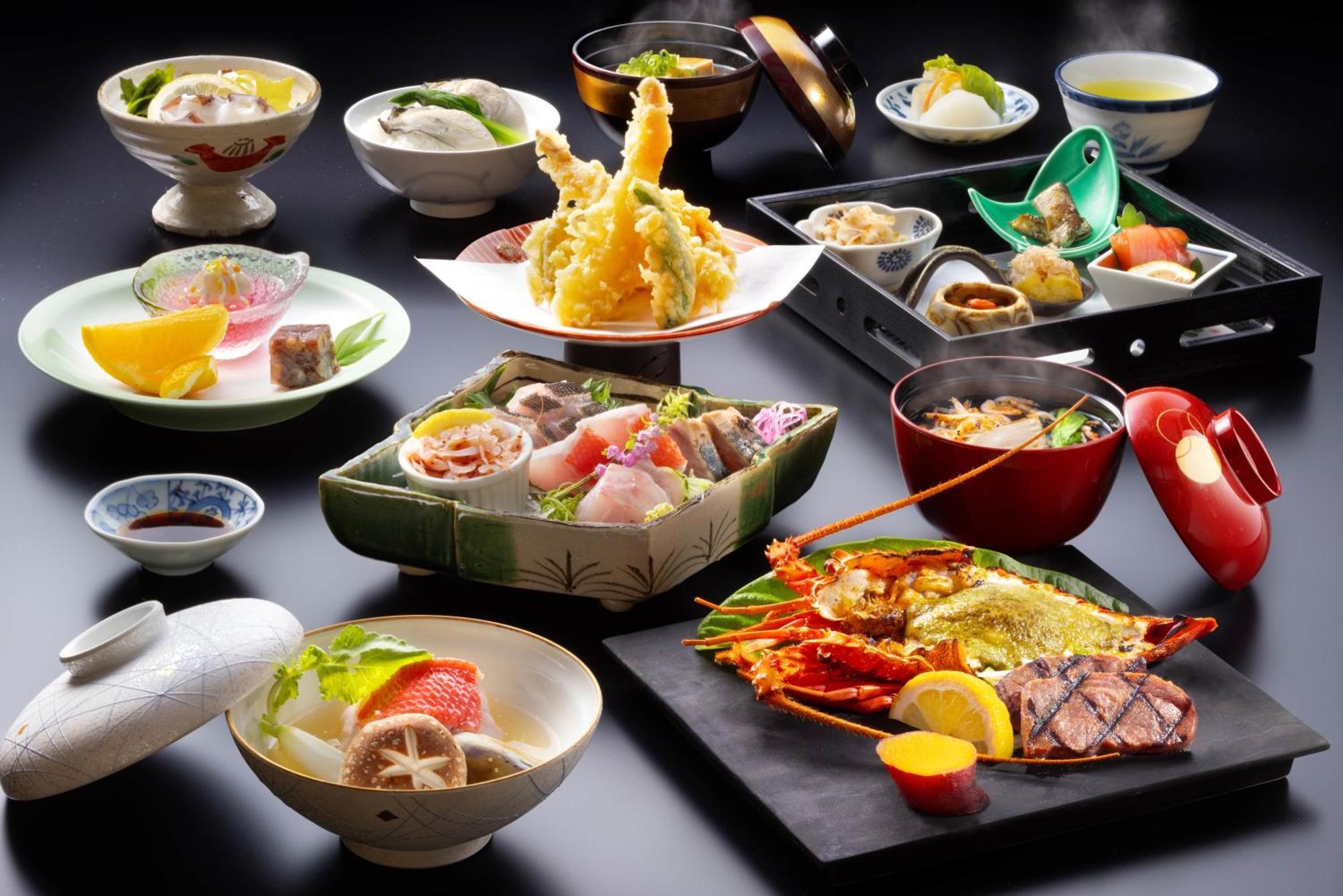 东伊豆町 吉祥亭日式旅馆酒店 外观 照片