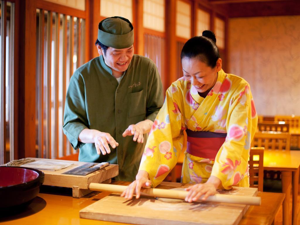东伊豆町 吉祥亭日式旅馆酒店 外观 照片