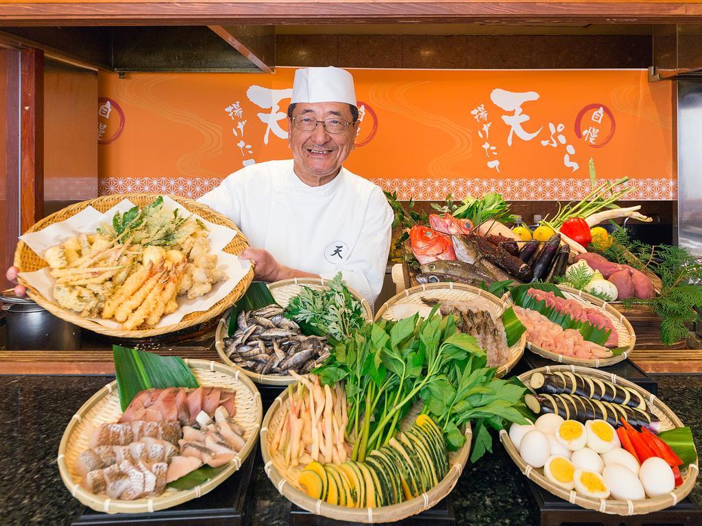 东伊豆町 吉祥亭日式旅馆酒店 外观 照片